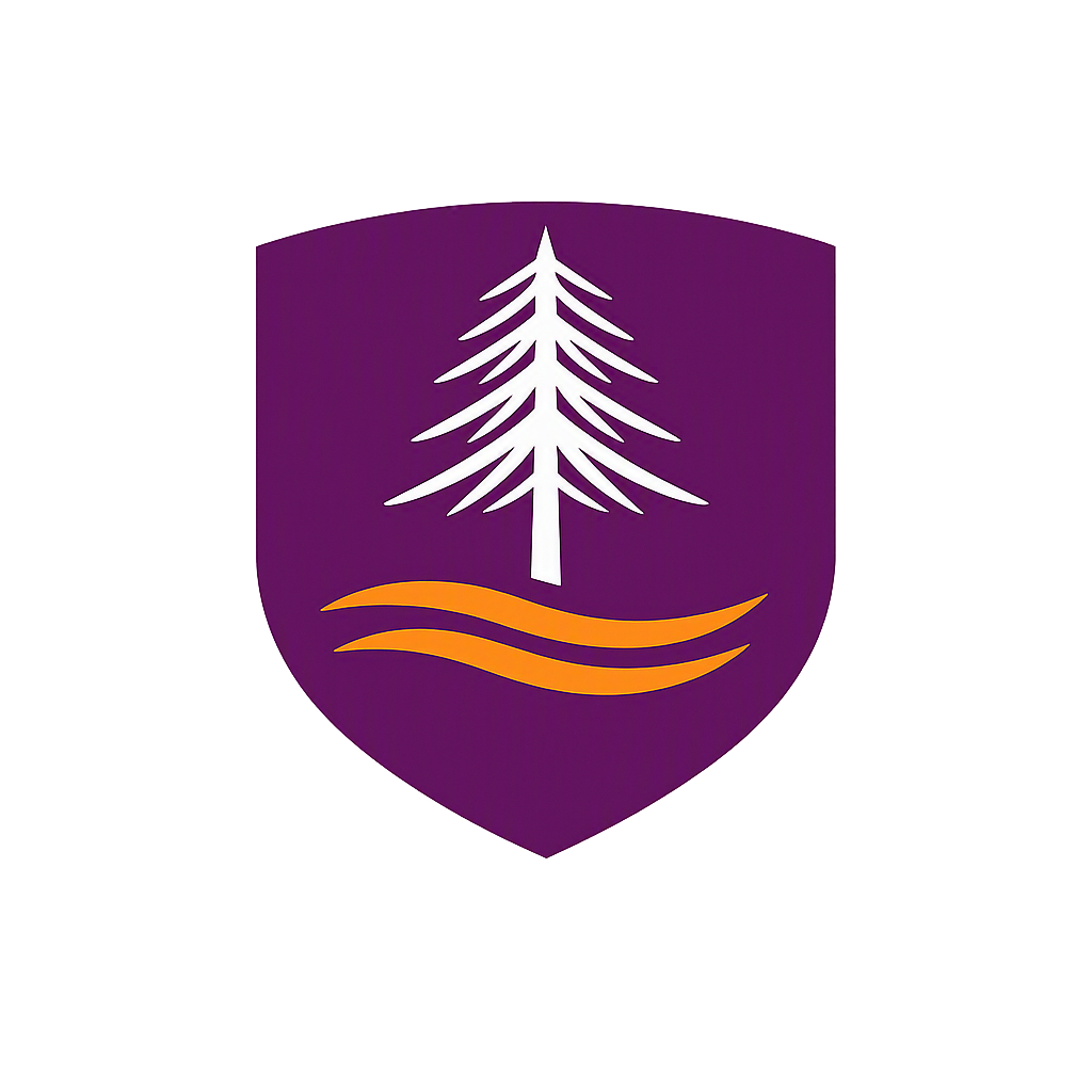 Alexandria Flood Repair logo
